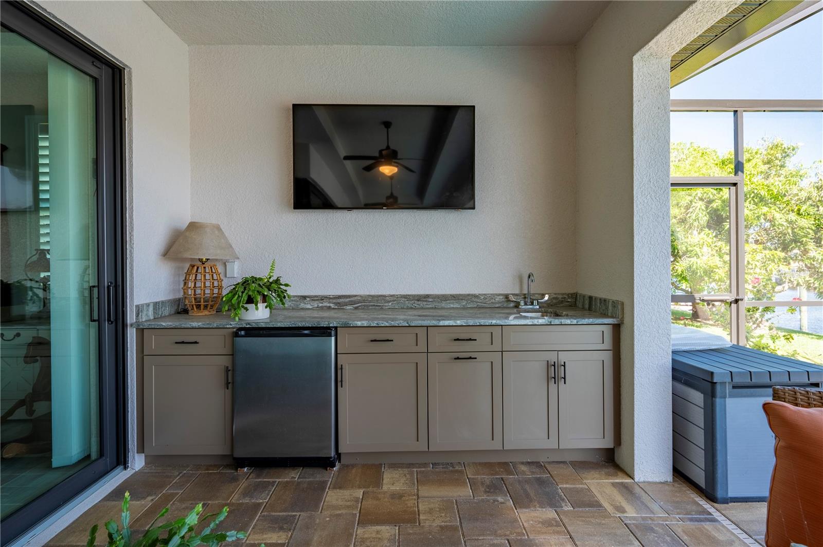 4174 PERCH CIR, PORT CHARLOTTE, FL, 33948