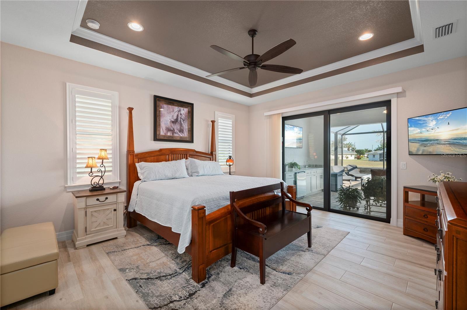 4174 PERCH CIR, PORT CHARLOTTE, FL, 33948