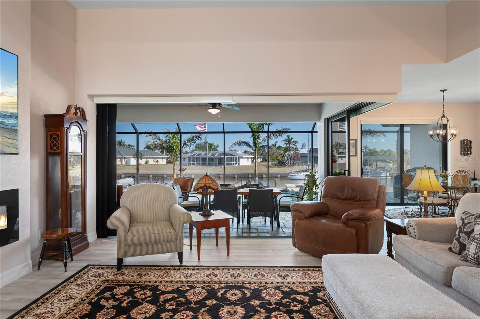 4174 PERCH CIR, PORT CHARLOTTE, FL, 33948