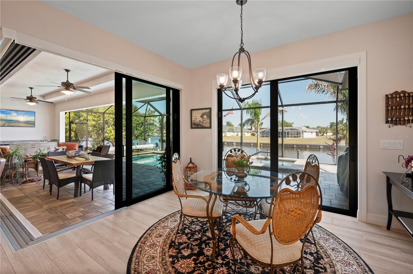 4174 PERCH CIR, PORT CHARLOTTE, FL, 33948