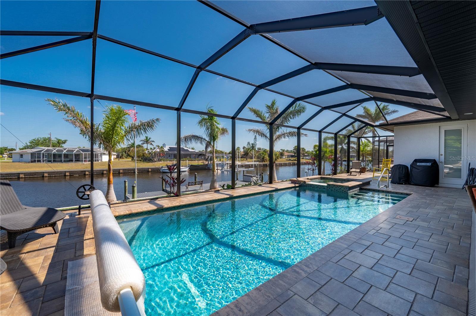 4174 PERCH CIR, PORT CHARLOTTE, FL, 33948