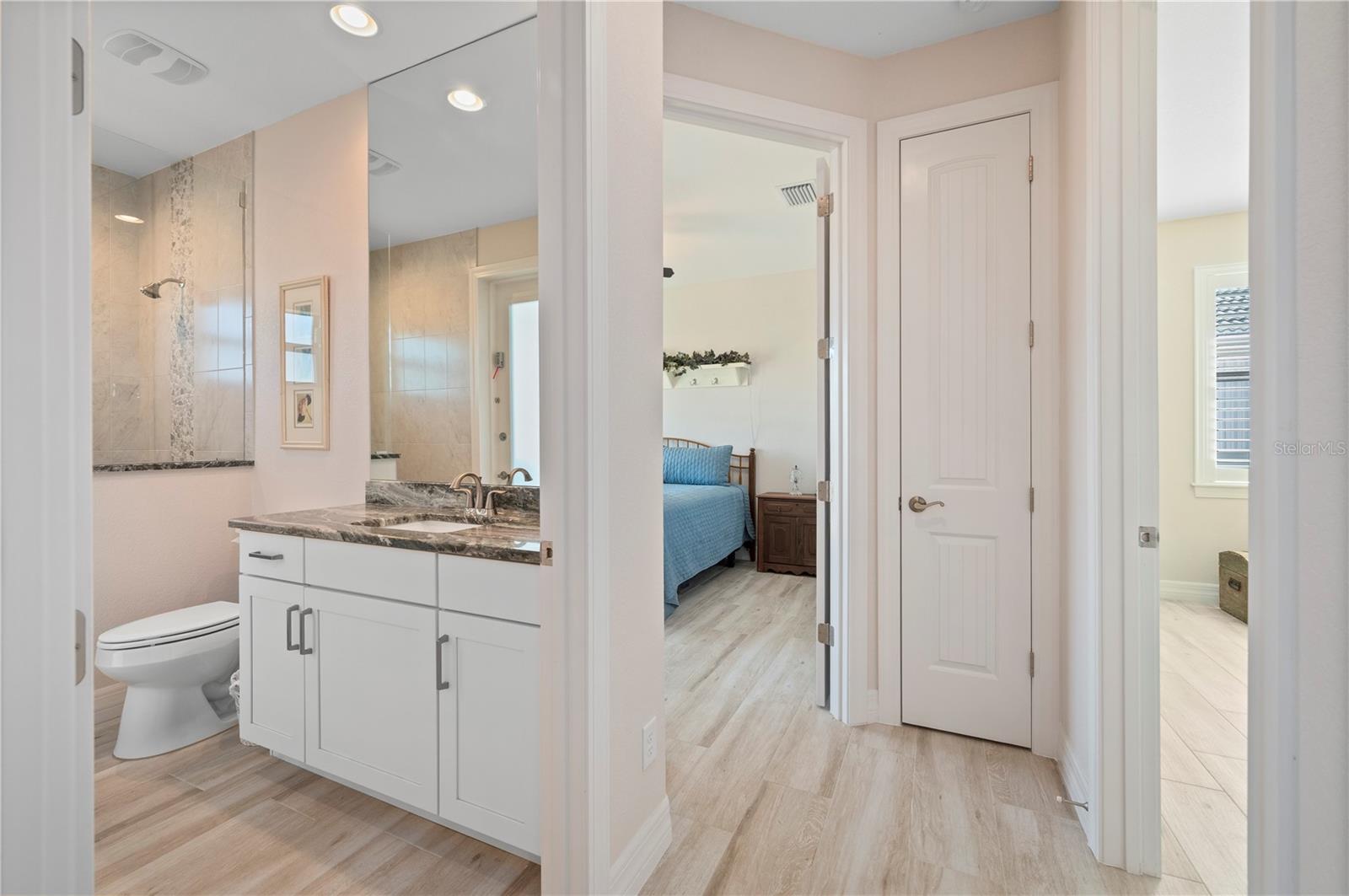 4174 PERCH CIR, PORT CHARLOTTE, FL, 33948