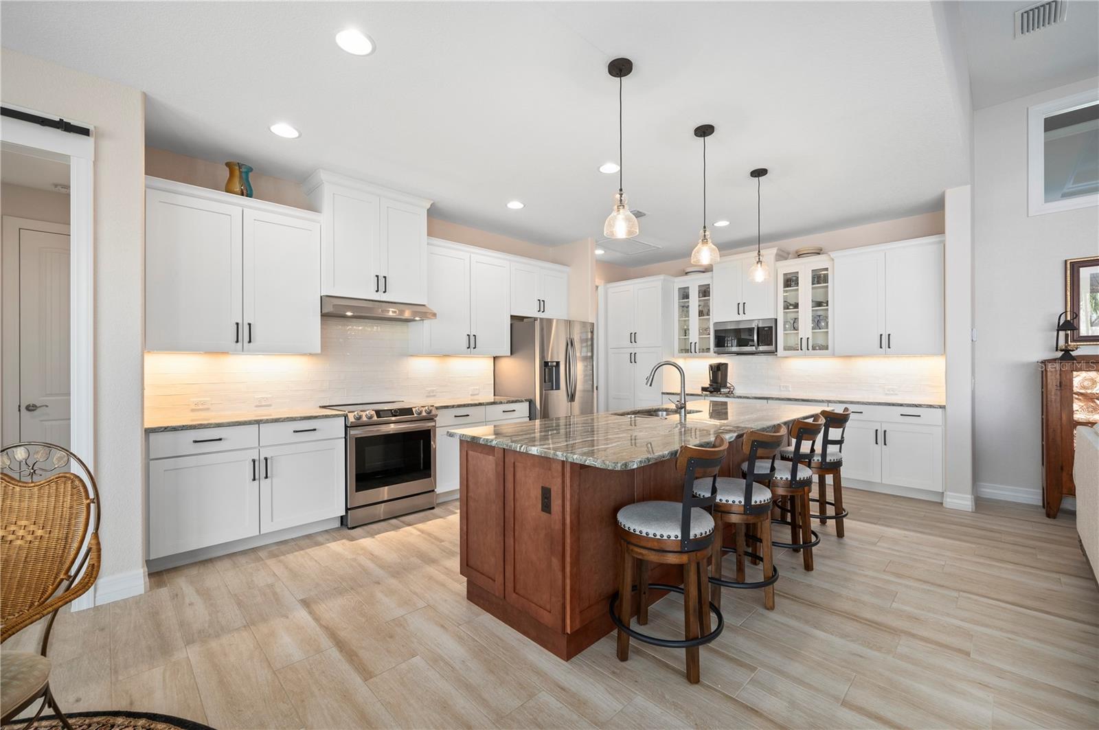 4174 PERCH CIR, PORT CHARLOTTE, FL, 33948