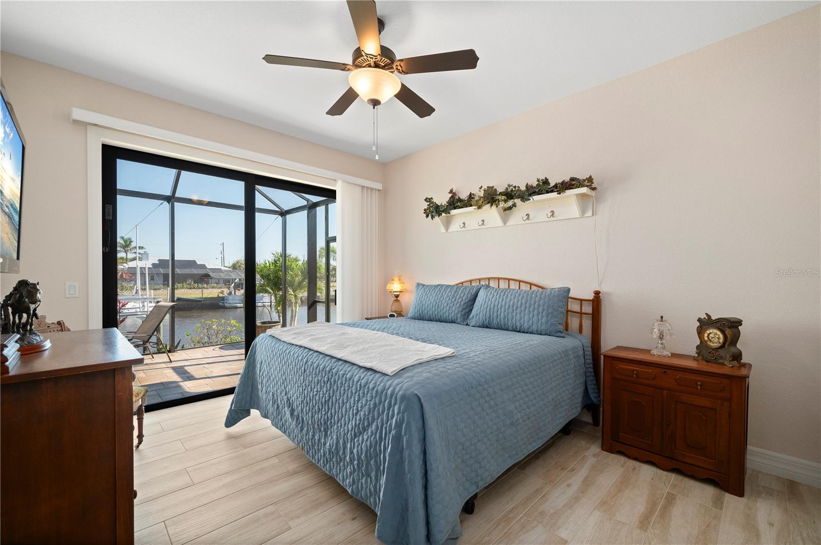 4174 PERCH CIR, PORT CHARLOTTE, FL, 33948