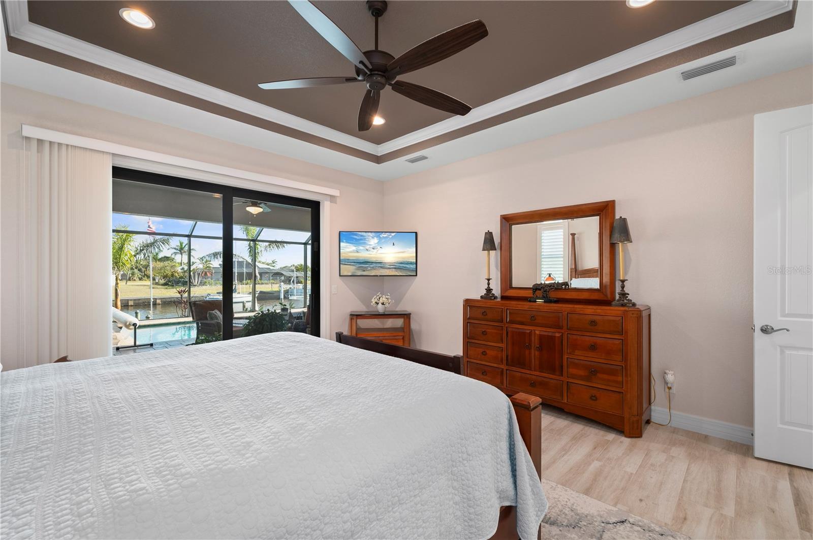 4174 PERCH CIR, PORT CHARLOTTE, FL, 33948