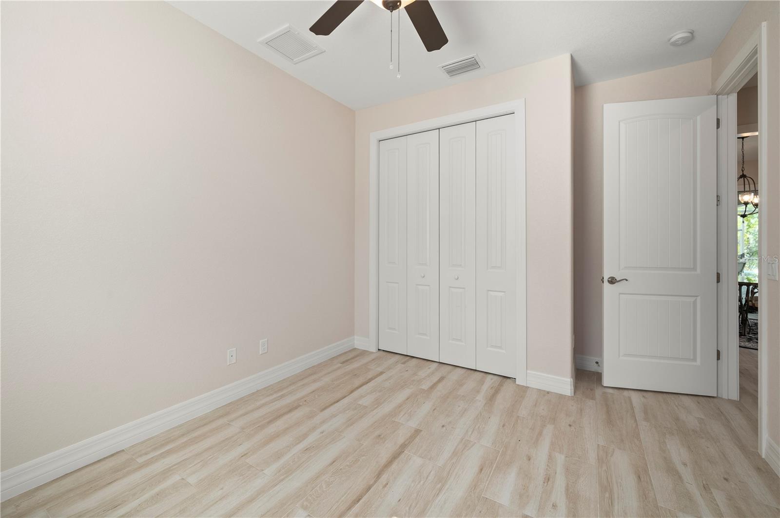 4174 PERCH CIR, PORT CHARLOTTE, FL, 33948