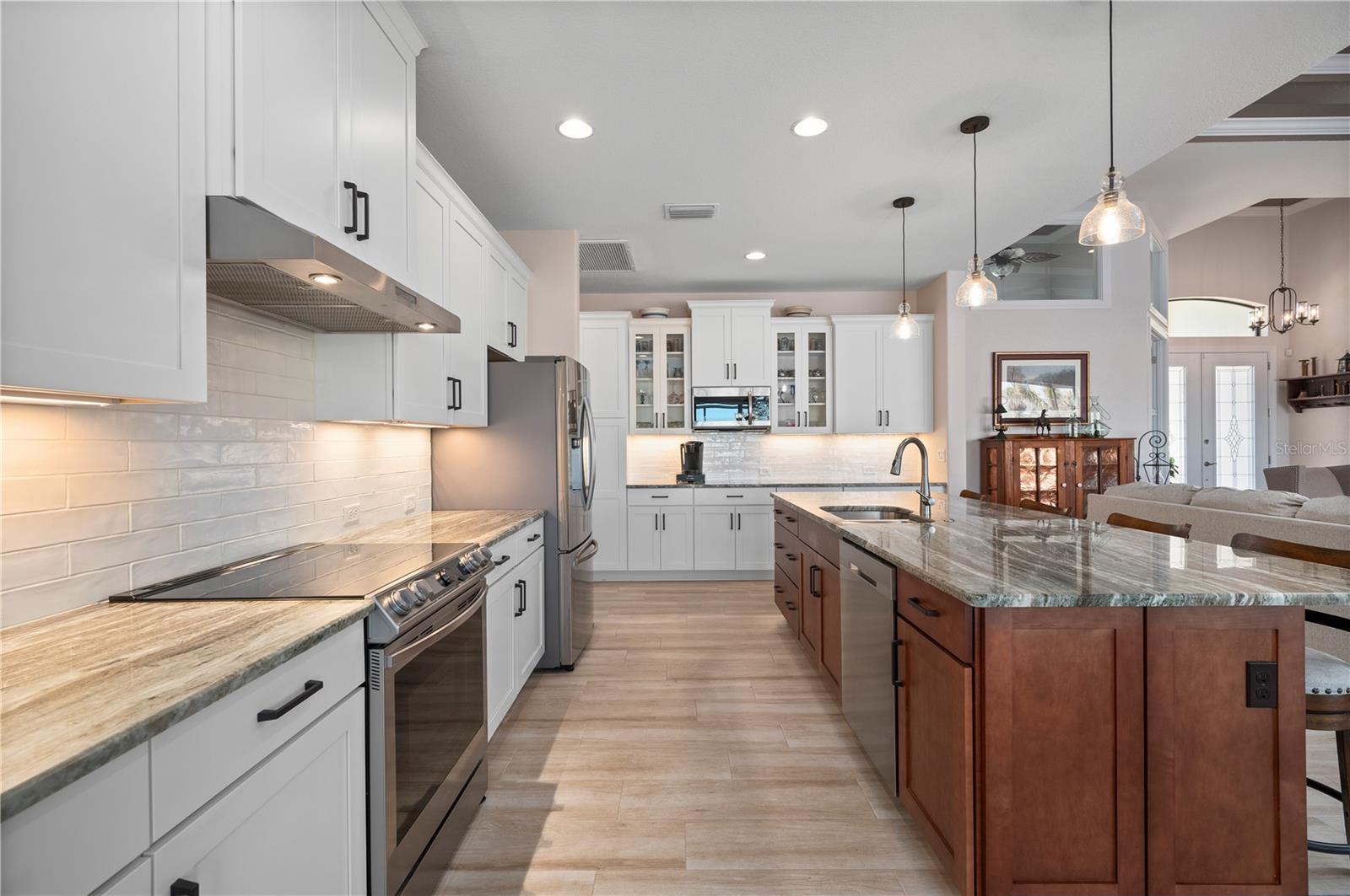 4174 PERCH CIR, PORT CHARLOTTE, FL, 33948