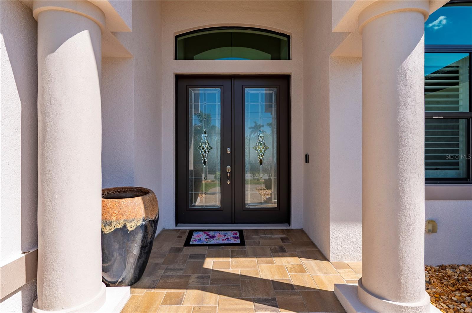 4174 PERCH CIR, PORT CHARLOTTE, FL, 33948