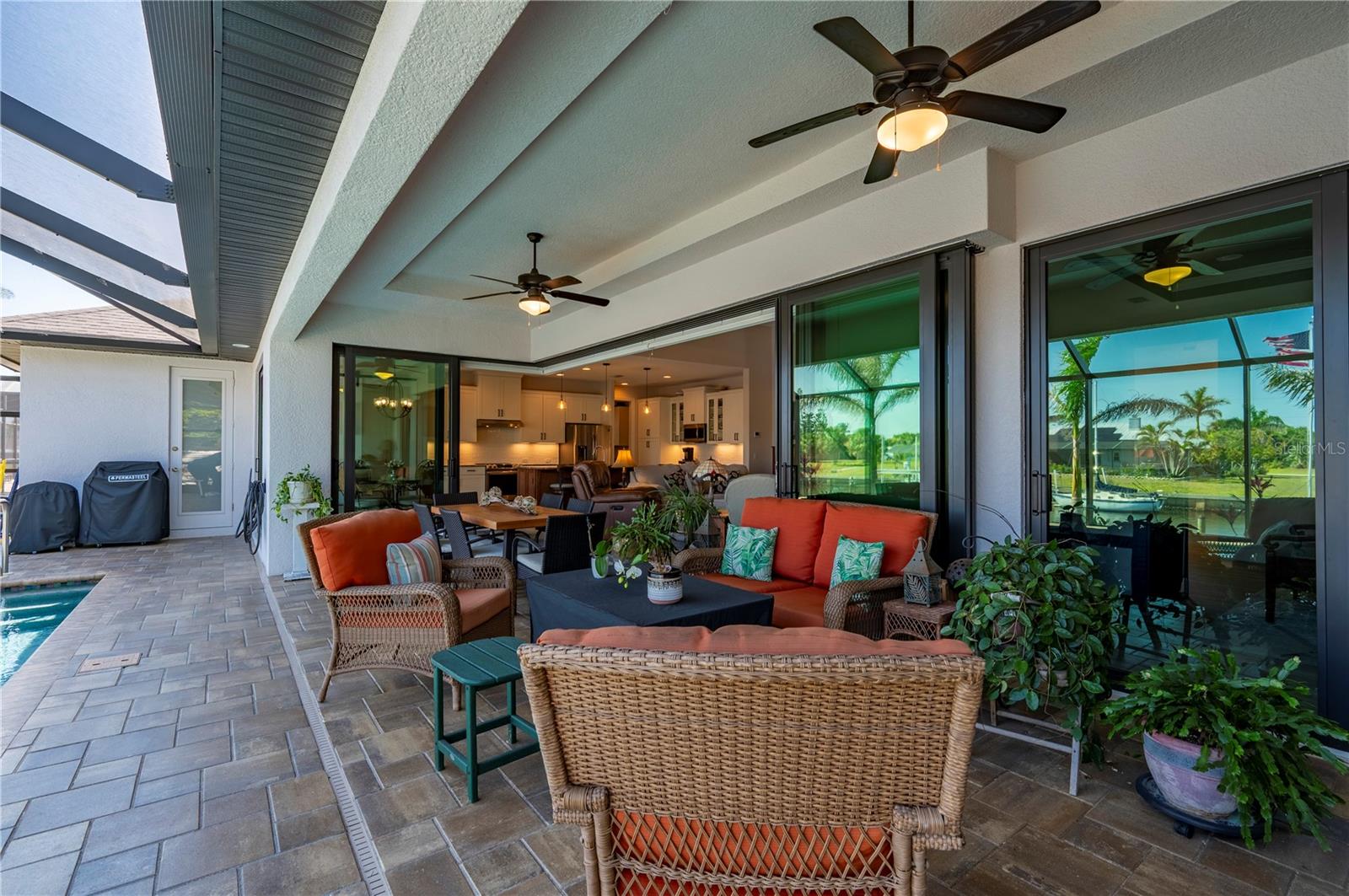 4174 PERCH CIR, PORT CHARLOTTE, FL, 33948