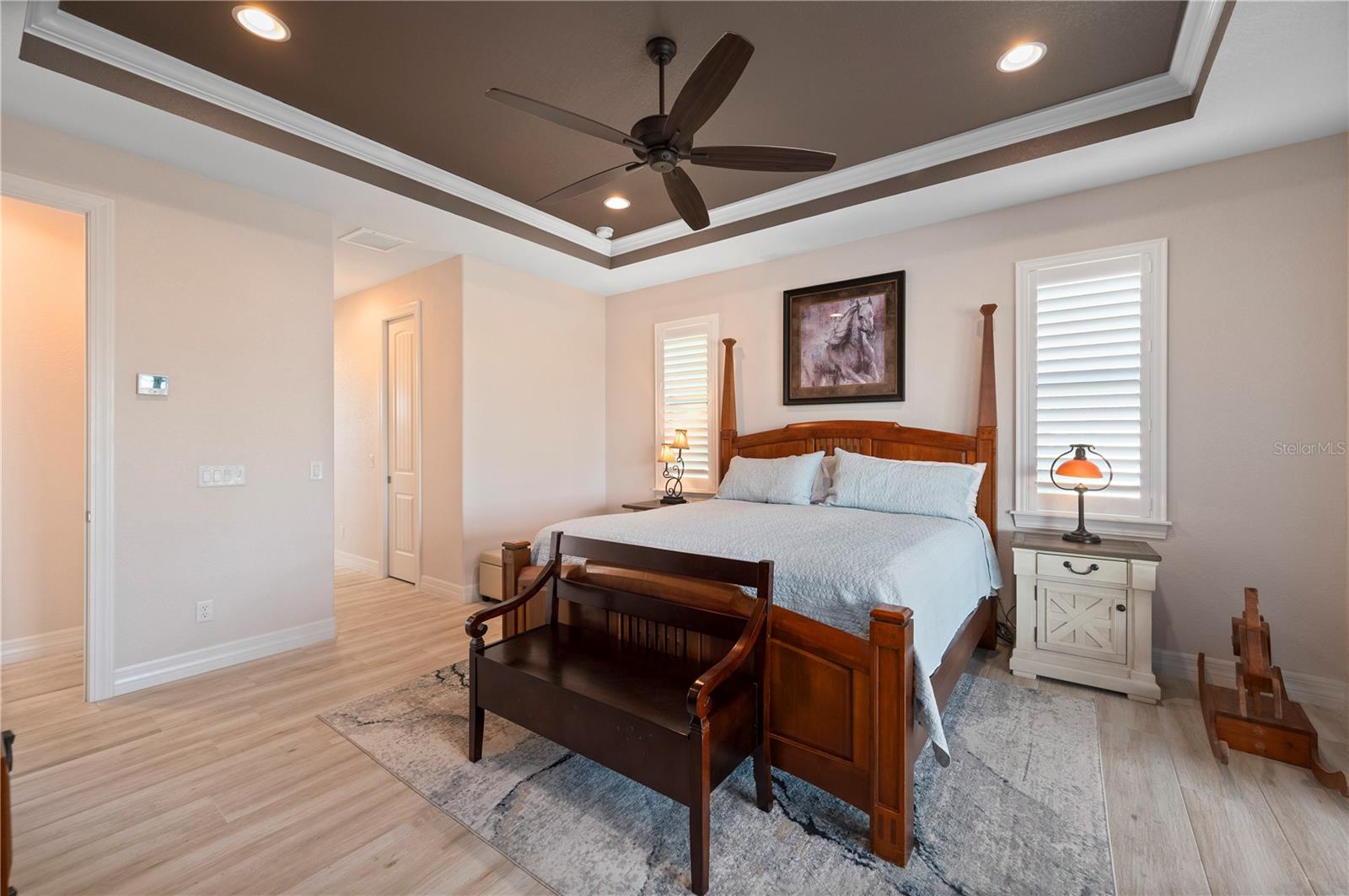 4174 PERCH CIR, PORT CHARLOTTE, FL, 33948