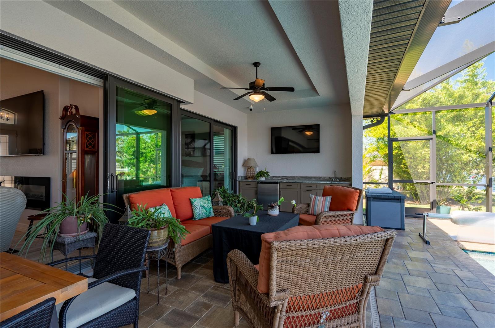 4174 PERCH CIR, PORT CHARLOTTE, FL, 33948