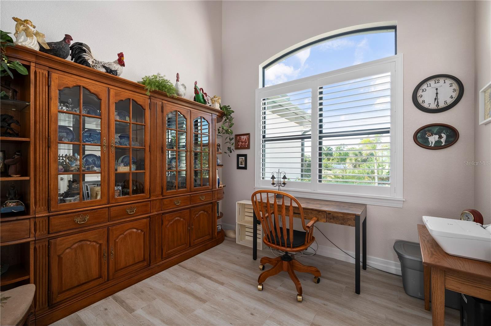 4174 PERCH CIR, PORT CHARLOTTE, FL, 33948