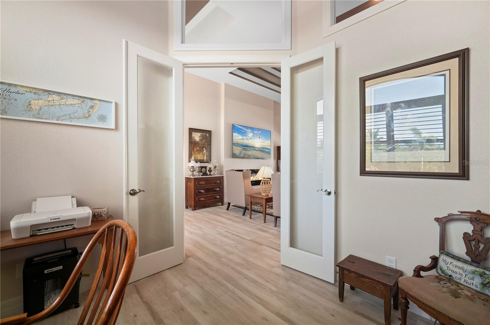 4174 PERCH CIR, PORT CHARLOTTE, FL, 33948