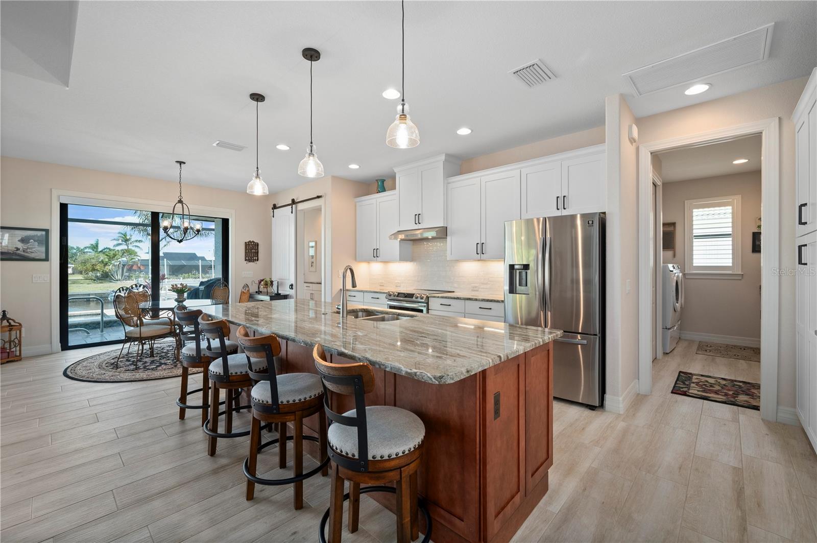 4174 PERCH CIR, PORT CHARLOTTE, FL, 33948