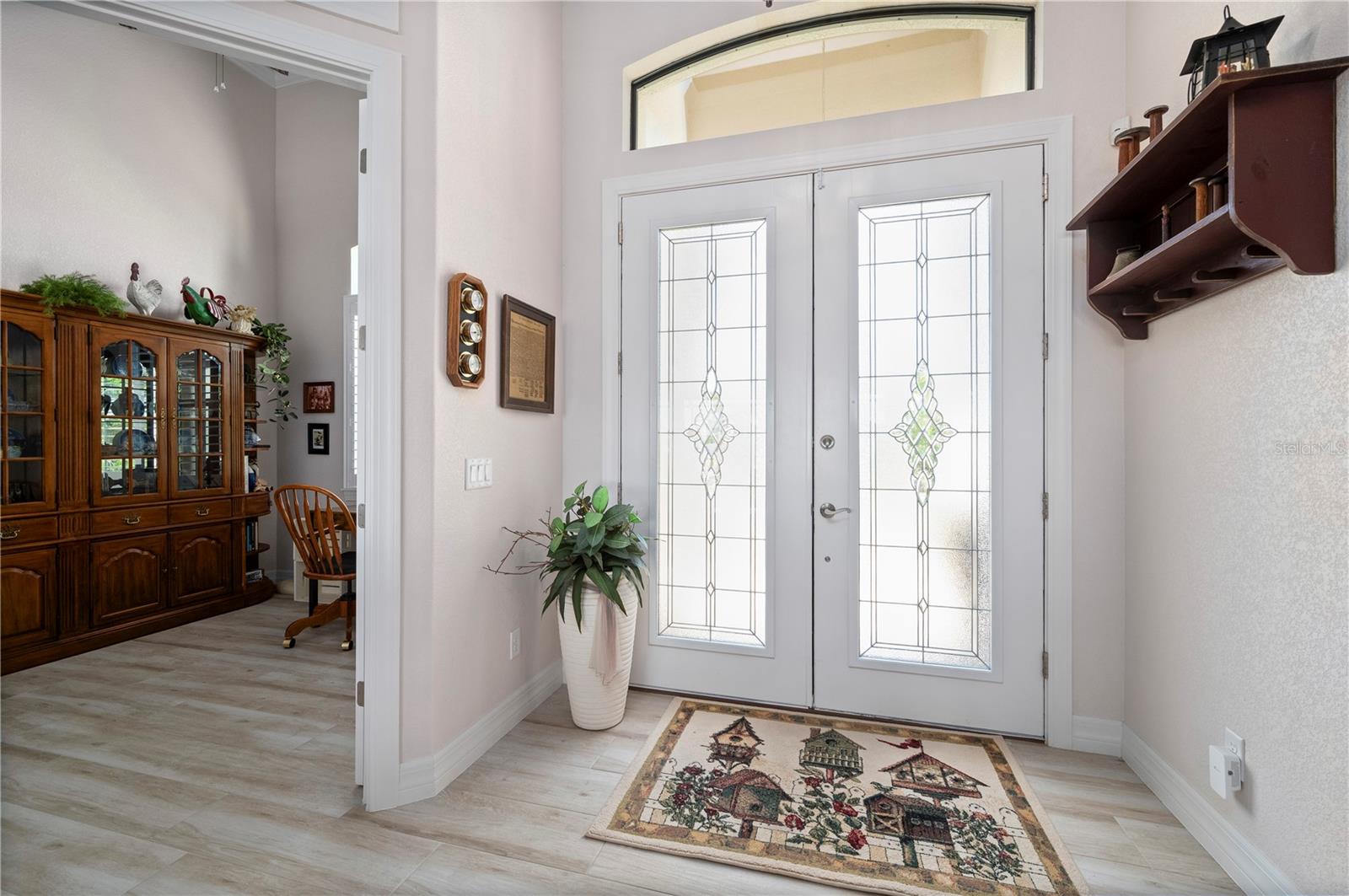 4174 PERCH CIR, PORT CHARLOTTE, FL, 33948