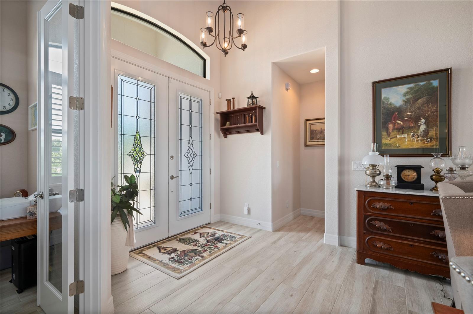 4174 PERCH CIR, PORT CHARLOTTE, FL, 33948