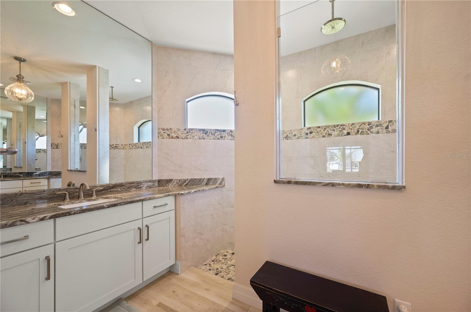 4174 PERCH CIR, PORT CHARLOTTE, FL, 33948