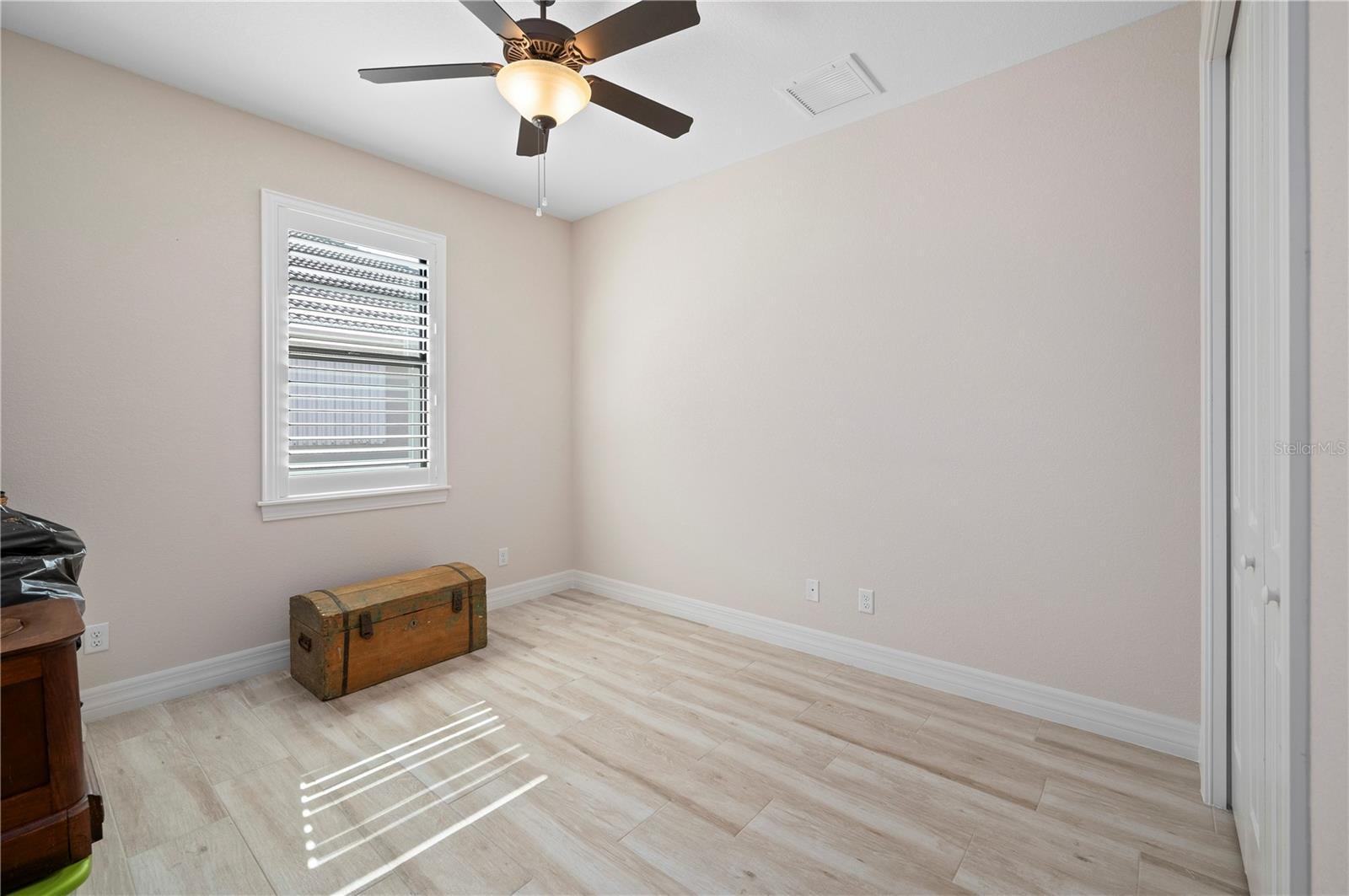 4174 PERCH CIR, PORT CHARLOTTE, FL, 33948