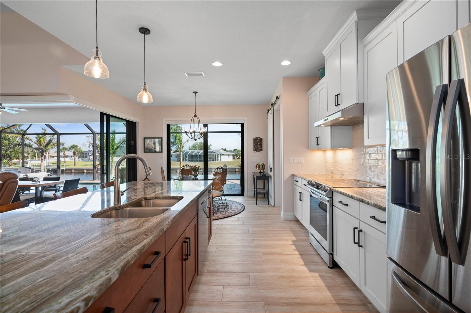 4174 PERCH CIR, PORT CHARLOTTE, FL, 33948