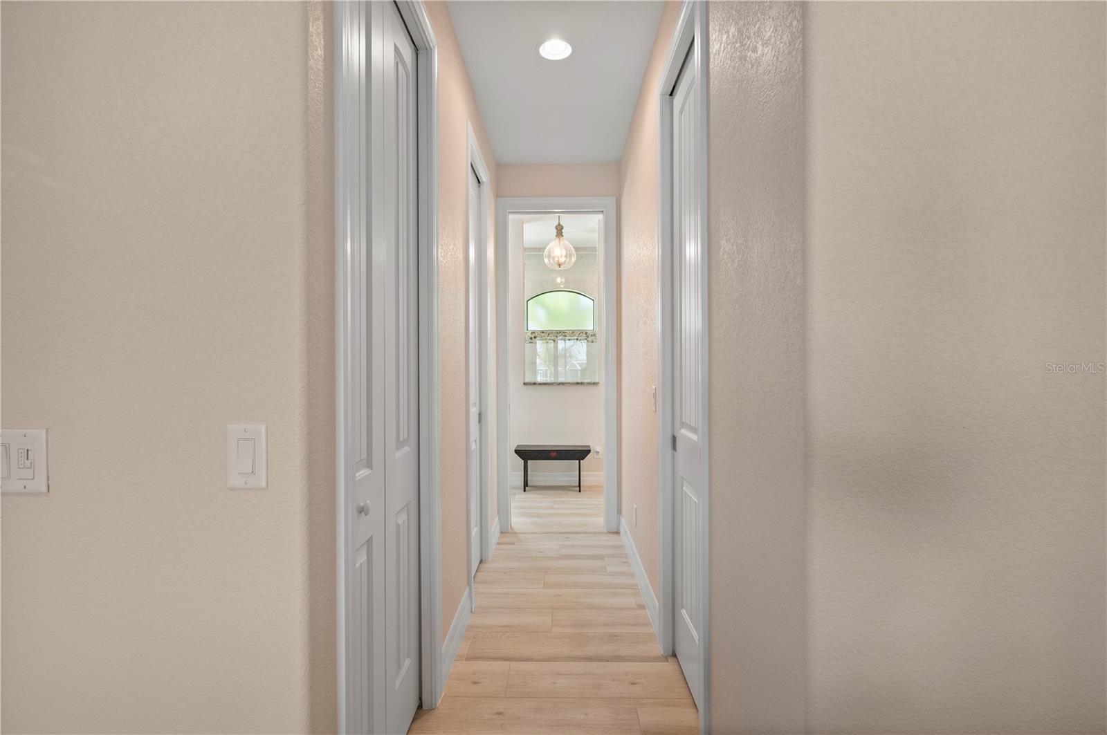 4174 PERCH CIR, PORT CHARLOTTE, FL, 33948