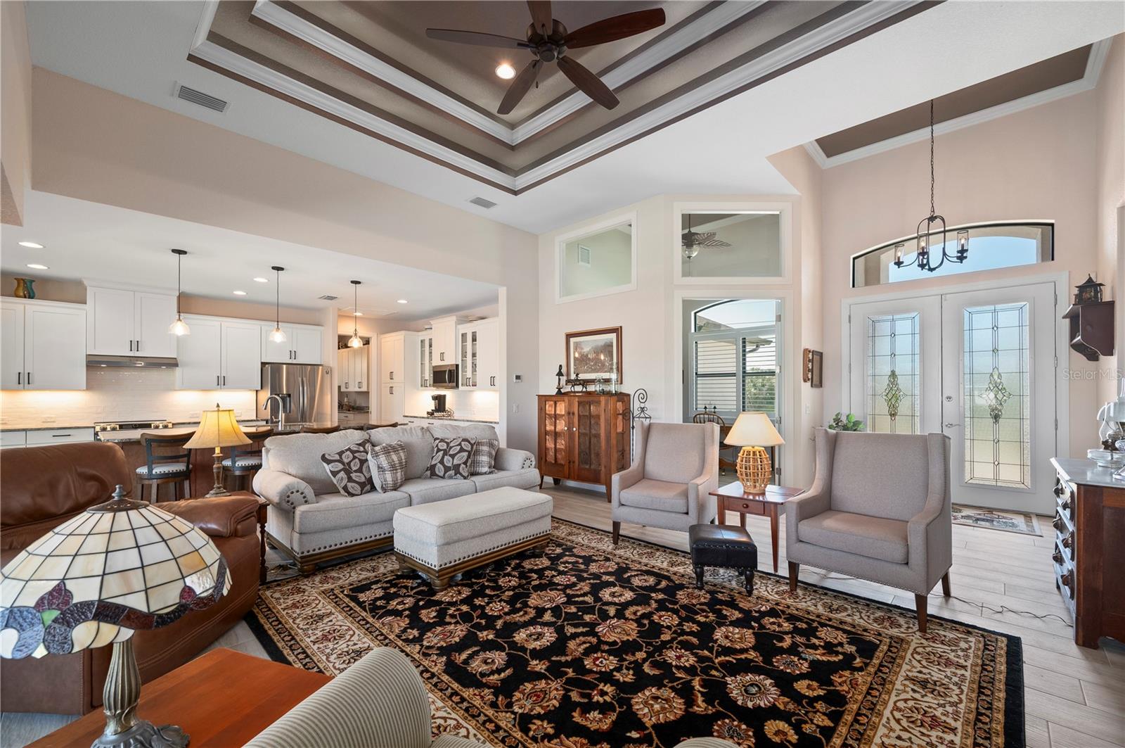 4174 PERCH CIR, PORT CHARLOTTE, FL, 33948