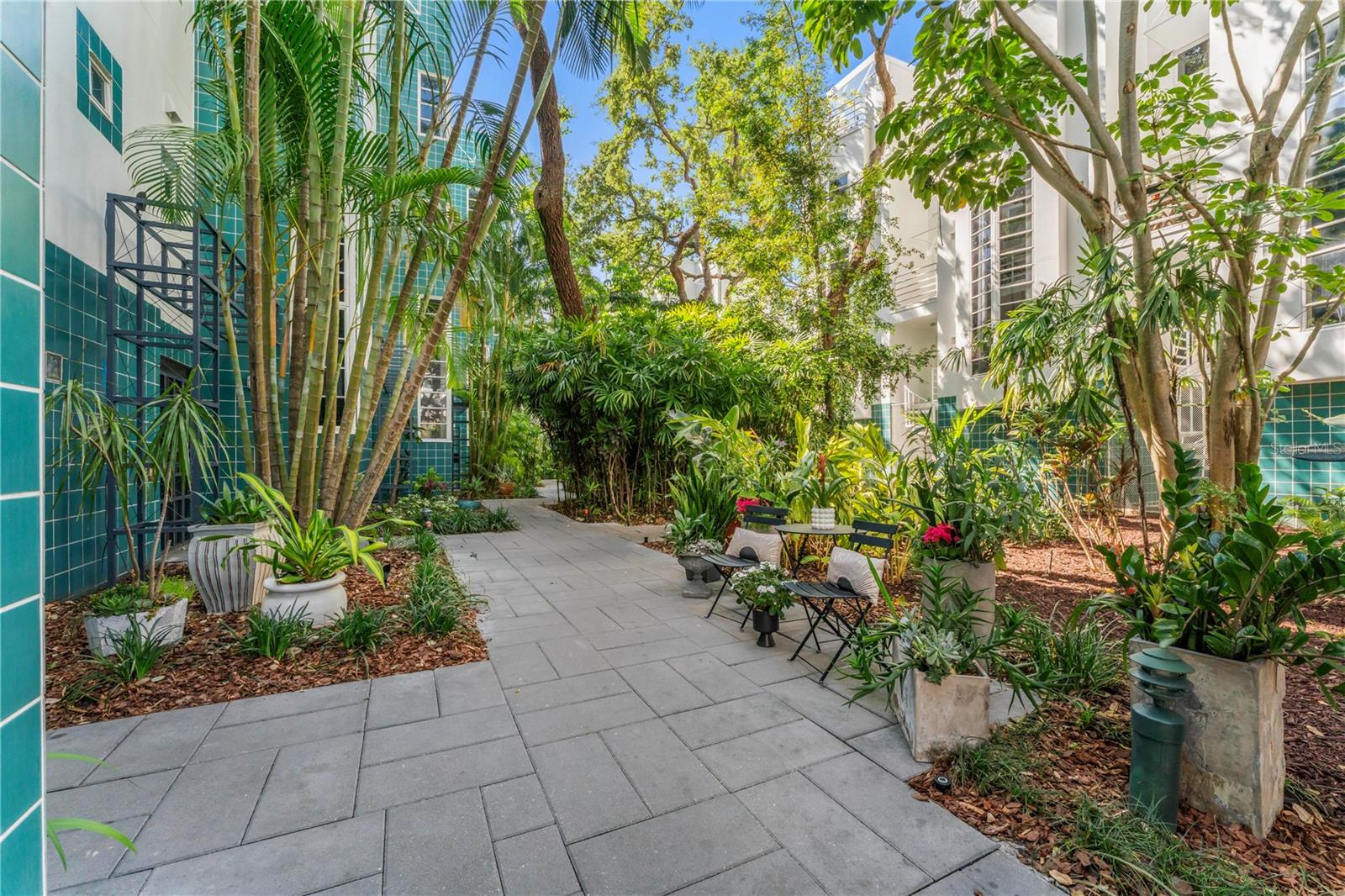 4950 BAYSHORE BLVD #27, TAMPA, FL, 33611