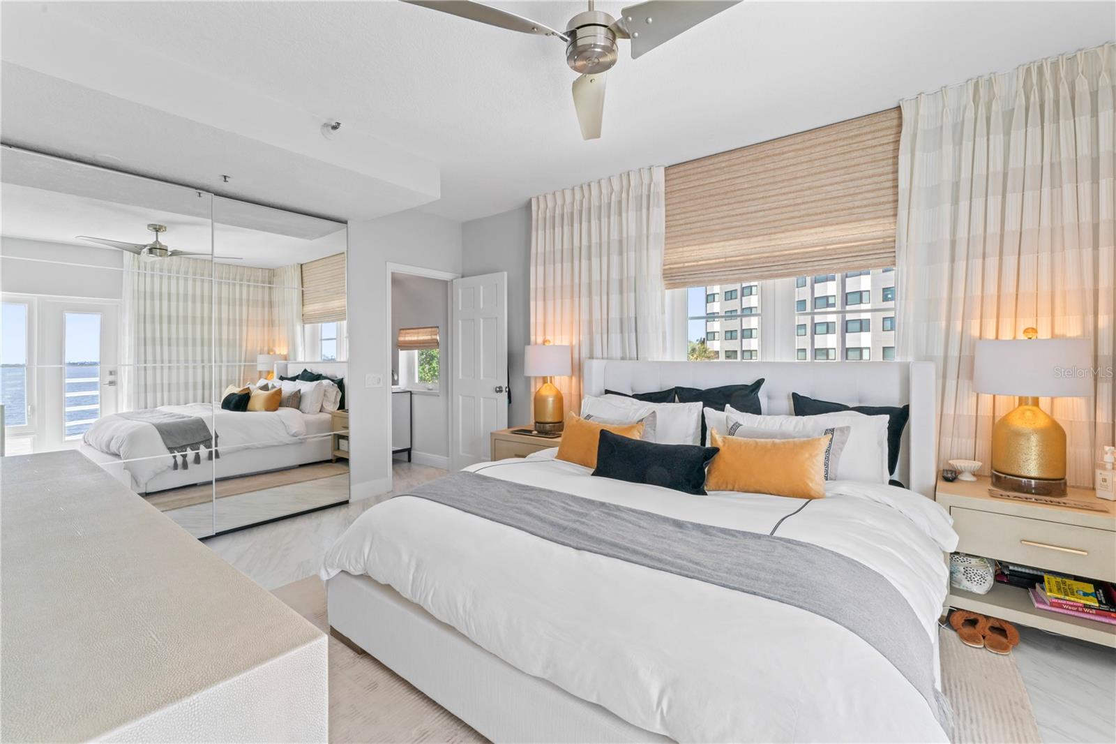 4950 BAYSHORE BLVD #27, TAMPA, FL, 33611