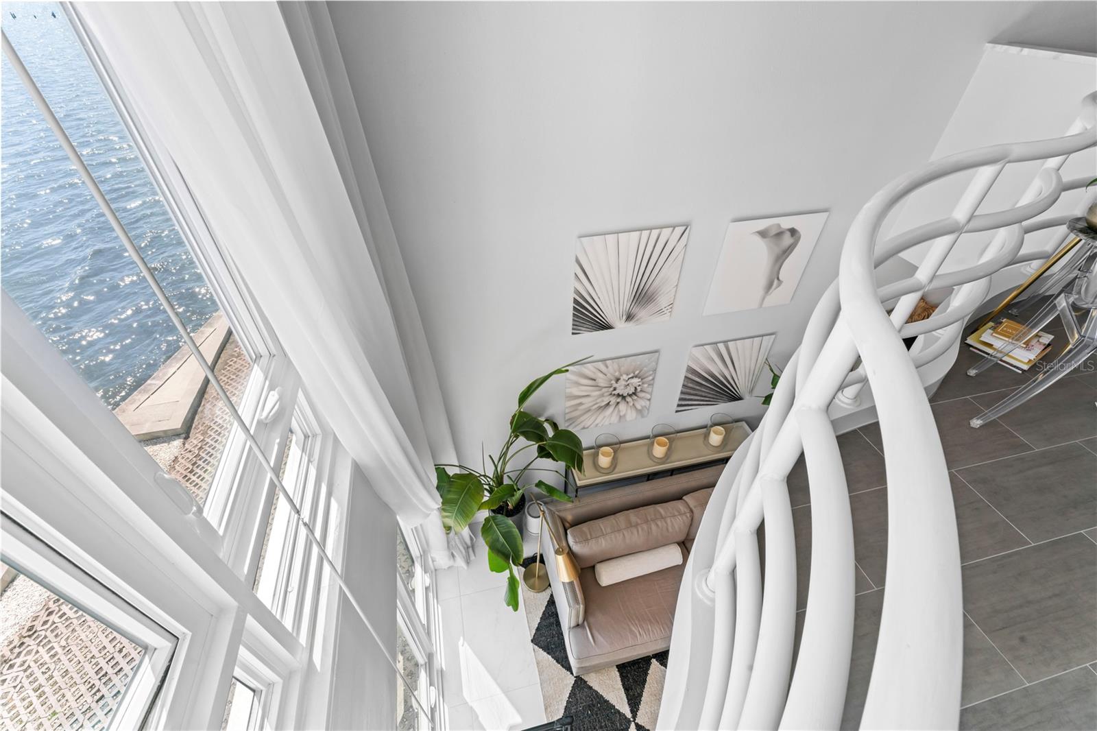 4950 BAYSHORE BLVD #27, TAMPA, FL, 33611