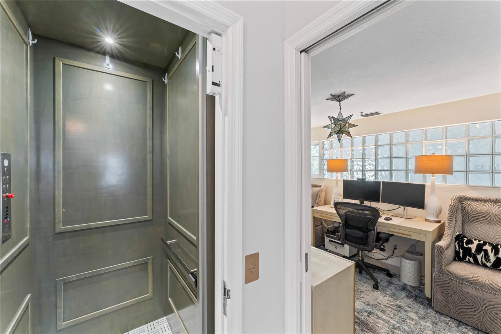 4950 BAYSHORE BLVD #27, TAMPA, FL, 33611