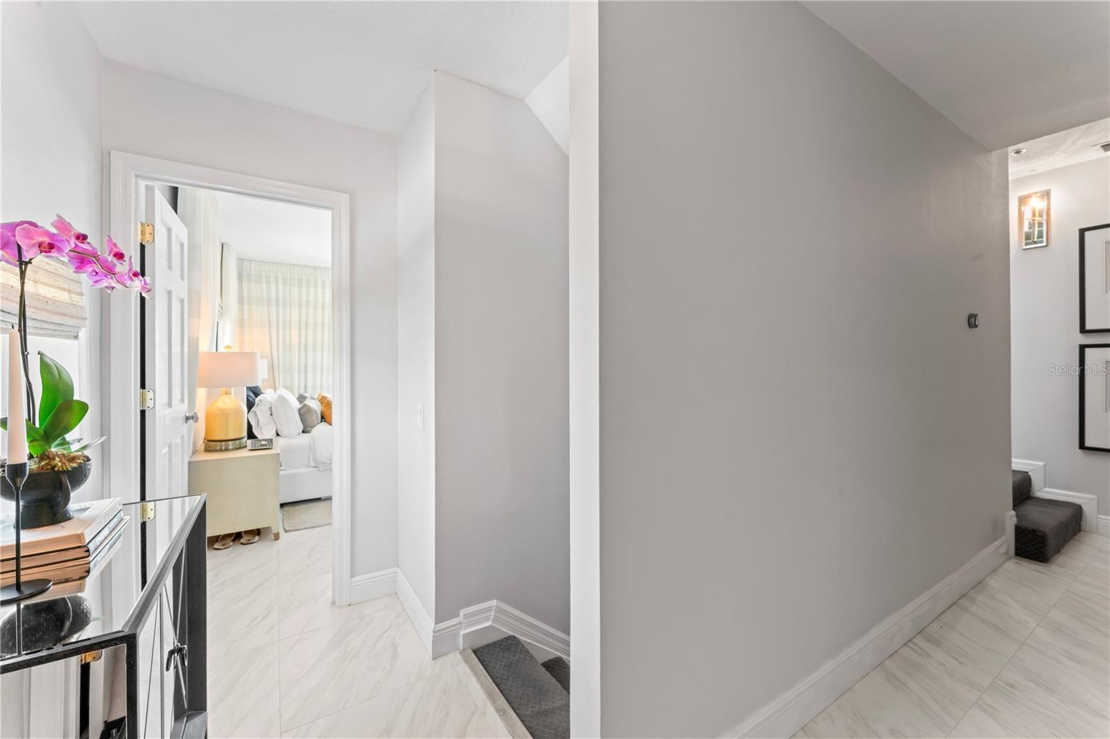 4950 BAYSHORE BLVD #27, TAMPA, FL, 33611