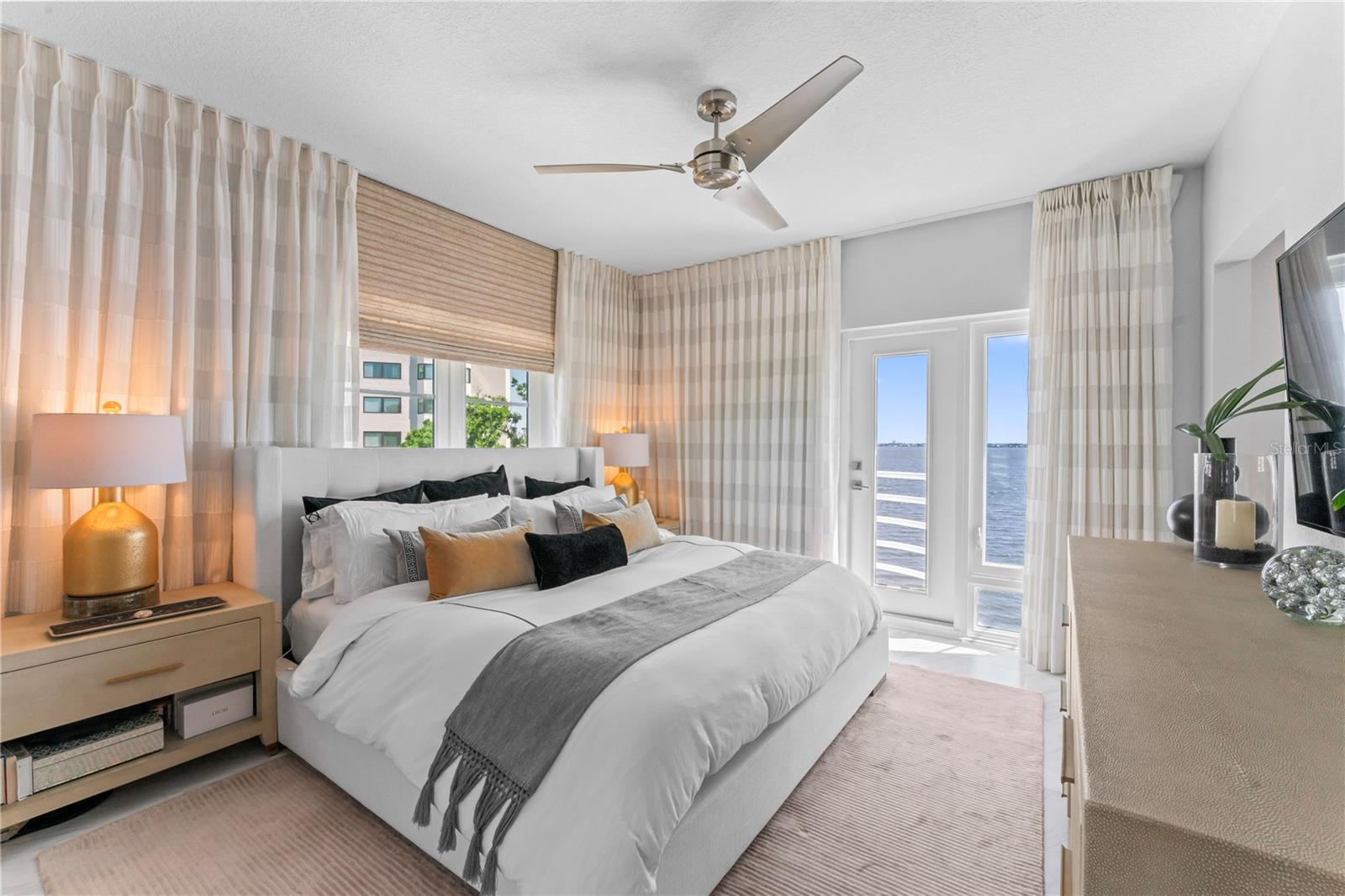 4950 BAYSHORE BLVD #27, TAMPA, FL, 33611