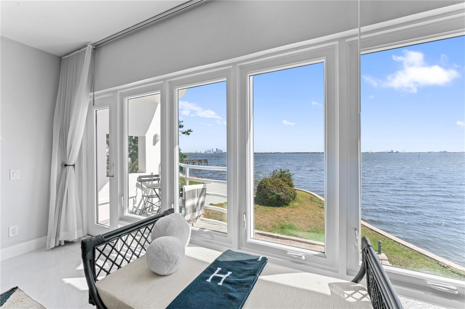 4950 BAYSHORE BLVD #27, TAMPA, FL, 33611