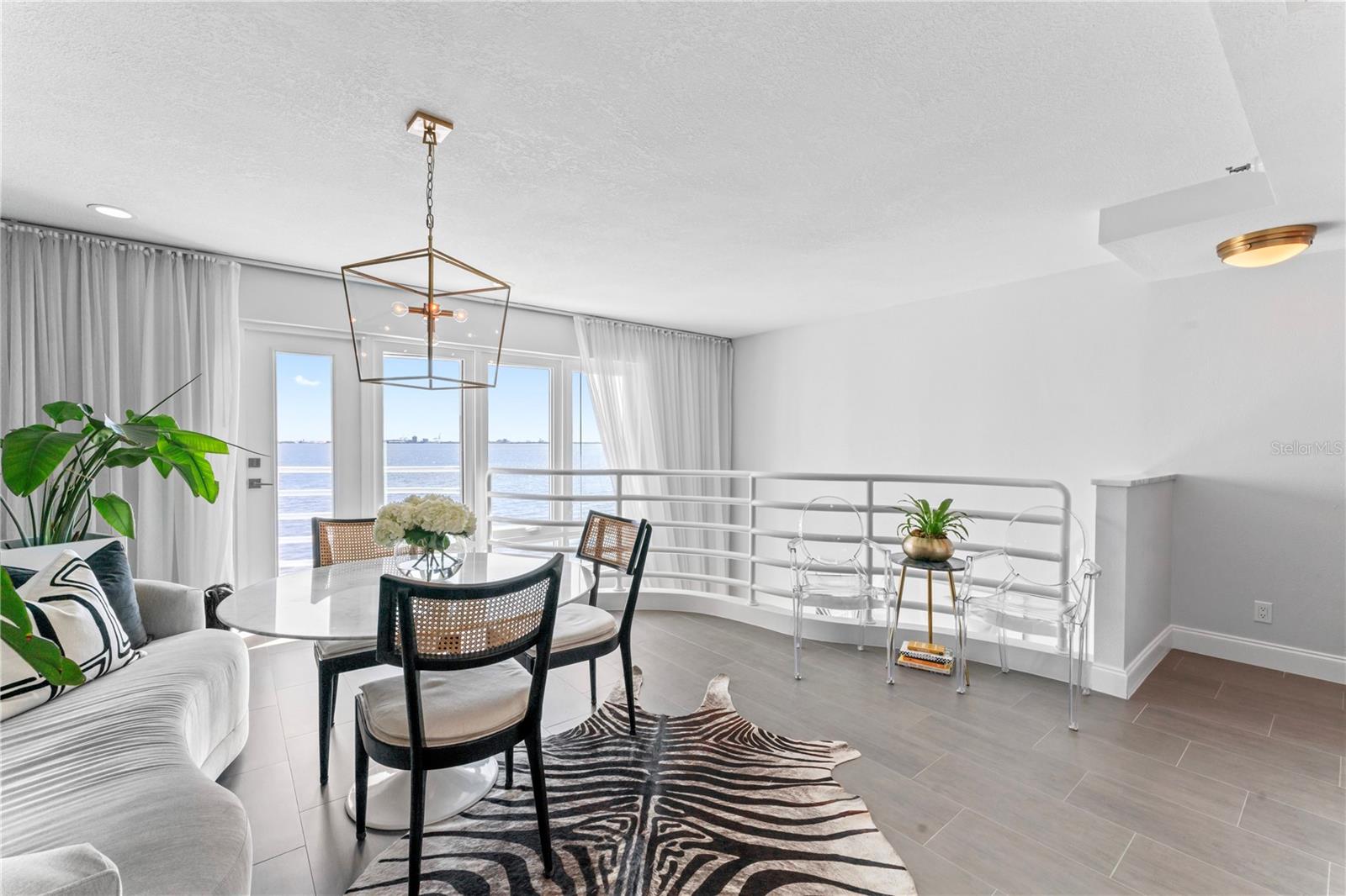 4950 BAYSHORE BLVD #27, TAMPA, FL, 33611