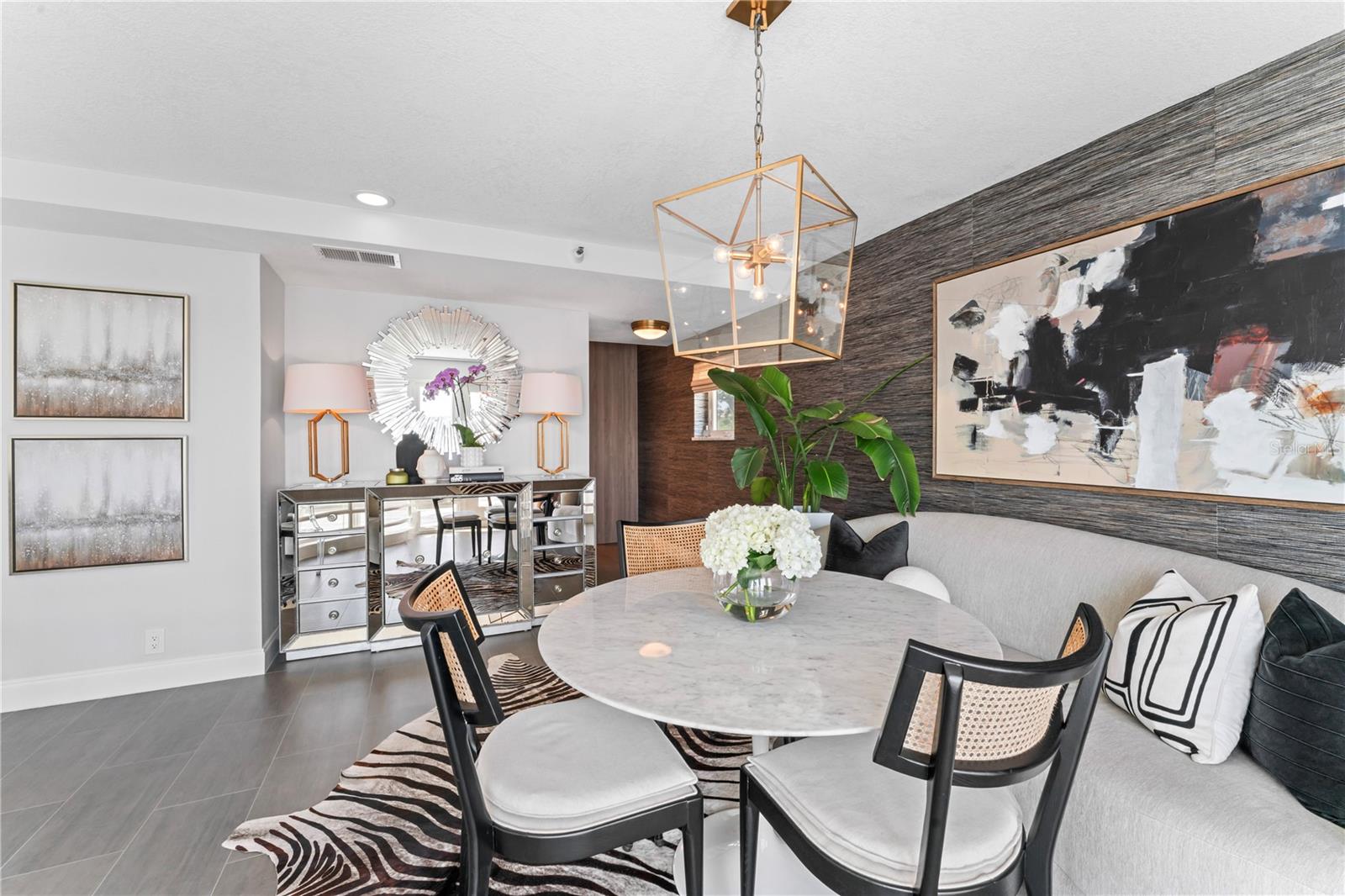 4950 BAYSHORE BLVD #27, TAMPA, FL, 33611