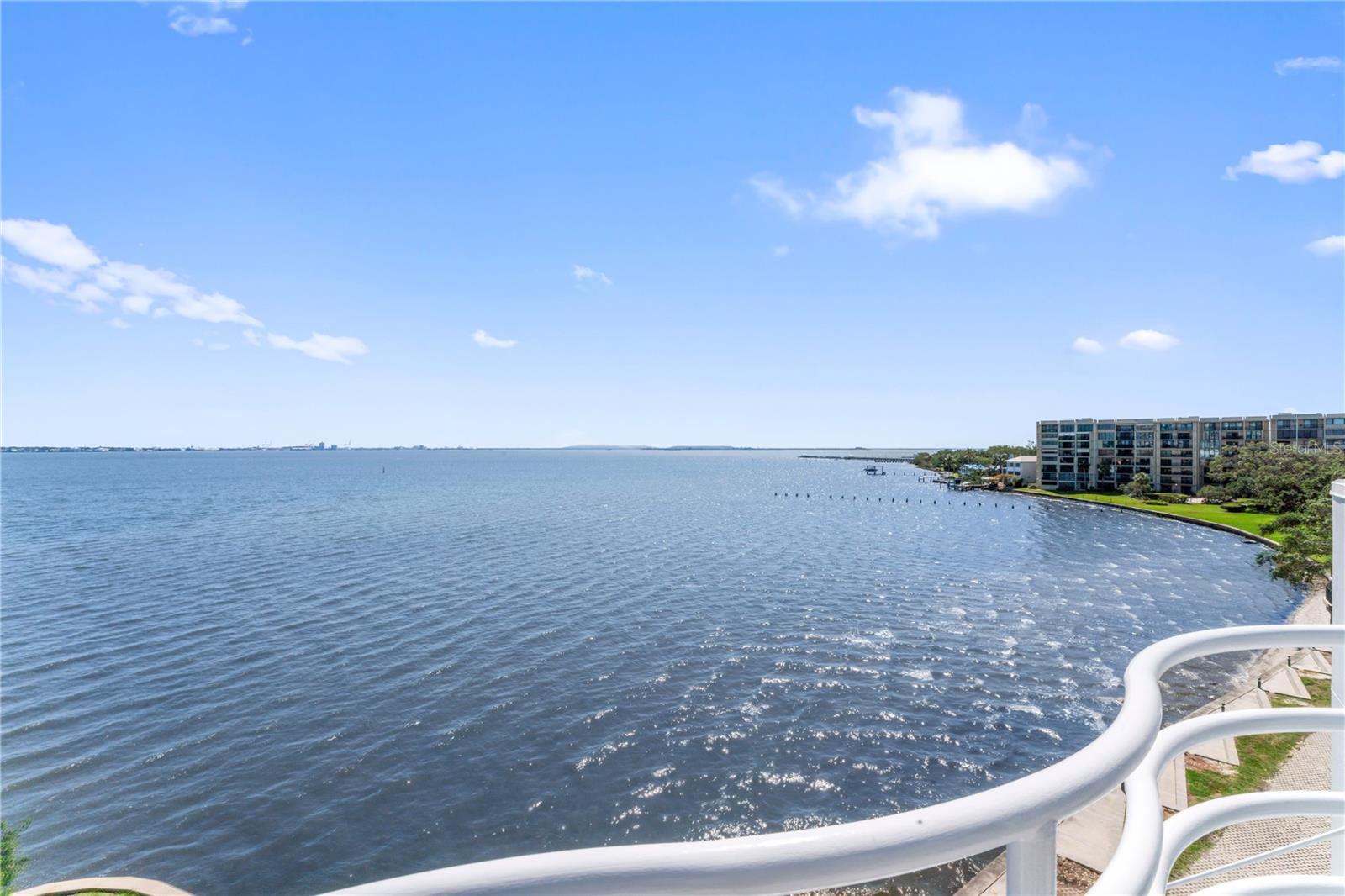 4950 BAYSHORE BLVD #27, TAMPA, FL, 33611