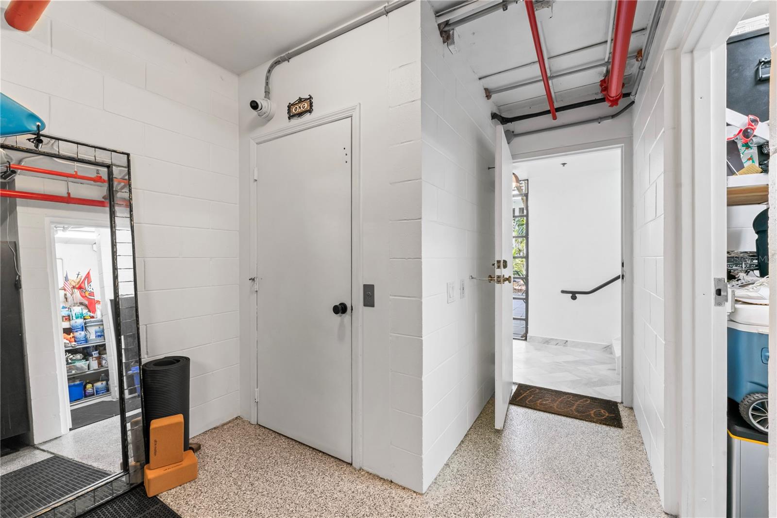 4950 BAYSHORE BLVD #27, TAMPA, FL, 33611