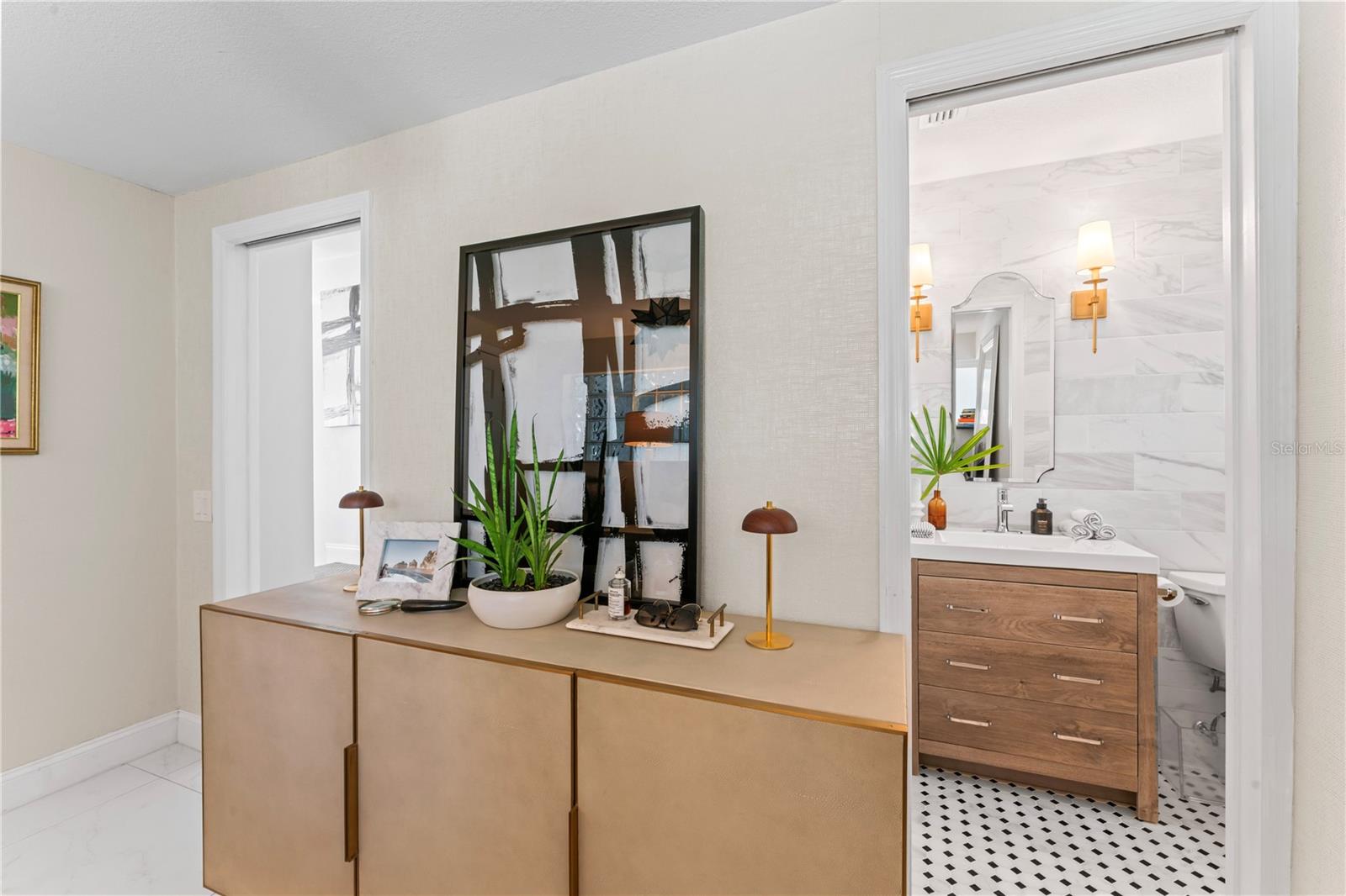 4950 BAYSHORE BLVD #27, TAMPA, FL, 33611