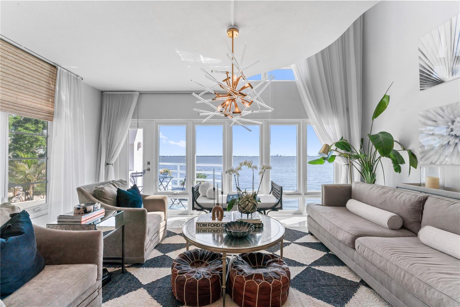 4950 BAYSHORE BLVD #27, TAMPA, FL, 33611