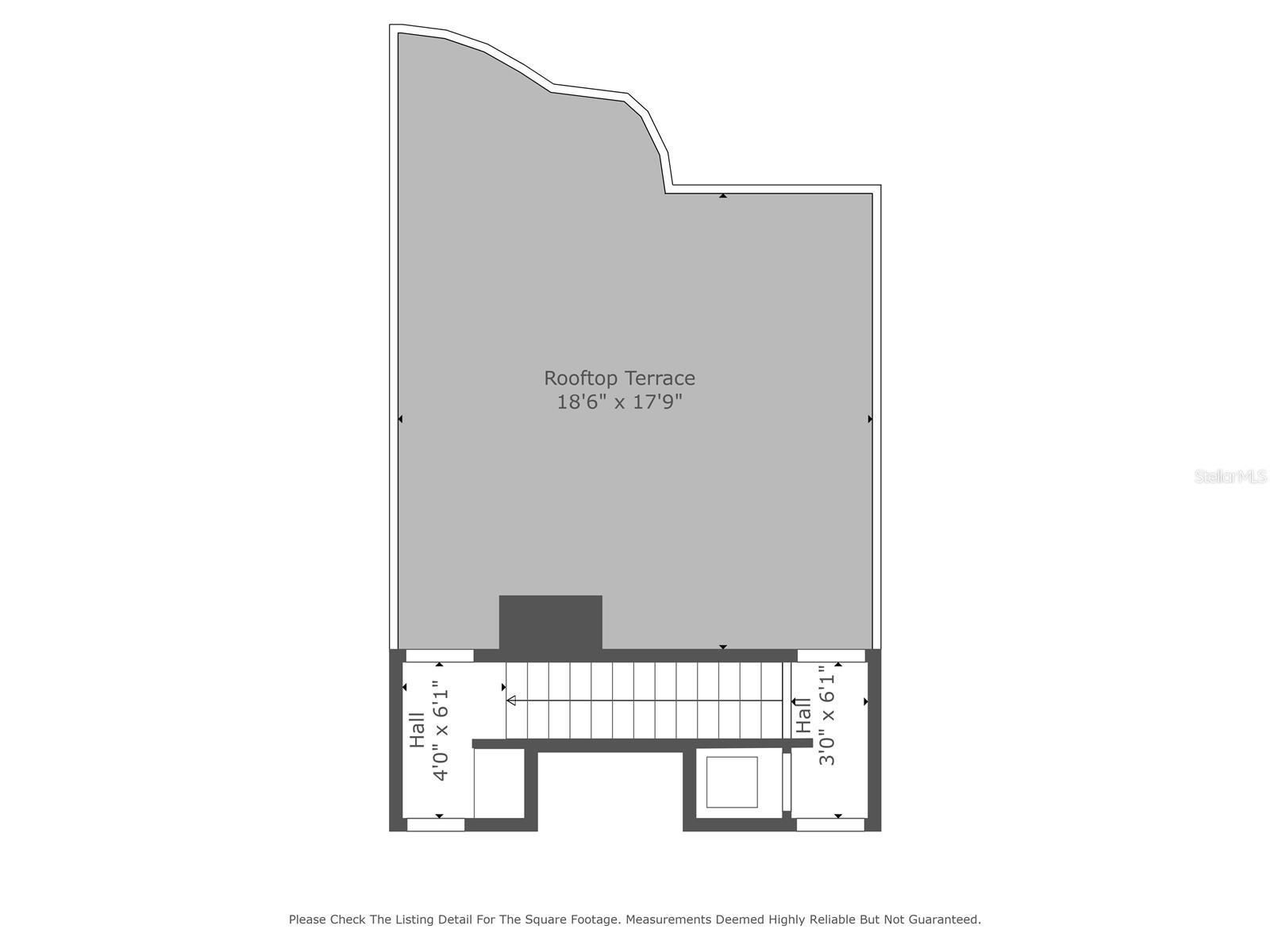 4950 BAYSHORE BLVD #27, TAMPA, FL, 33611