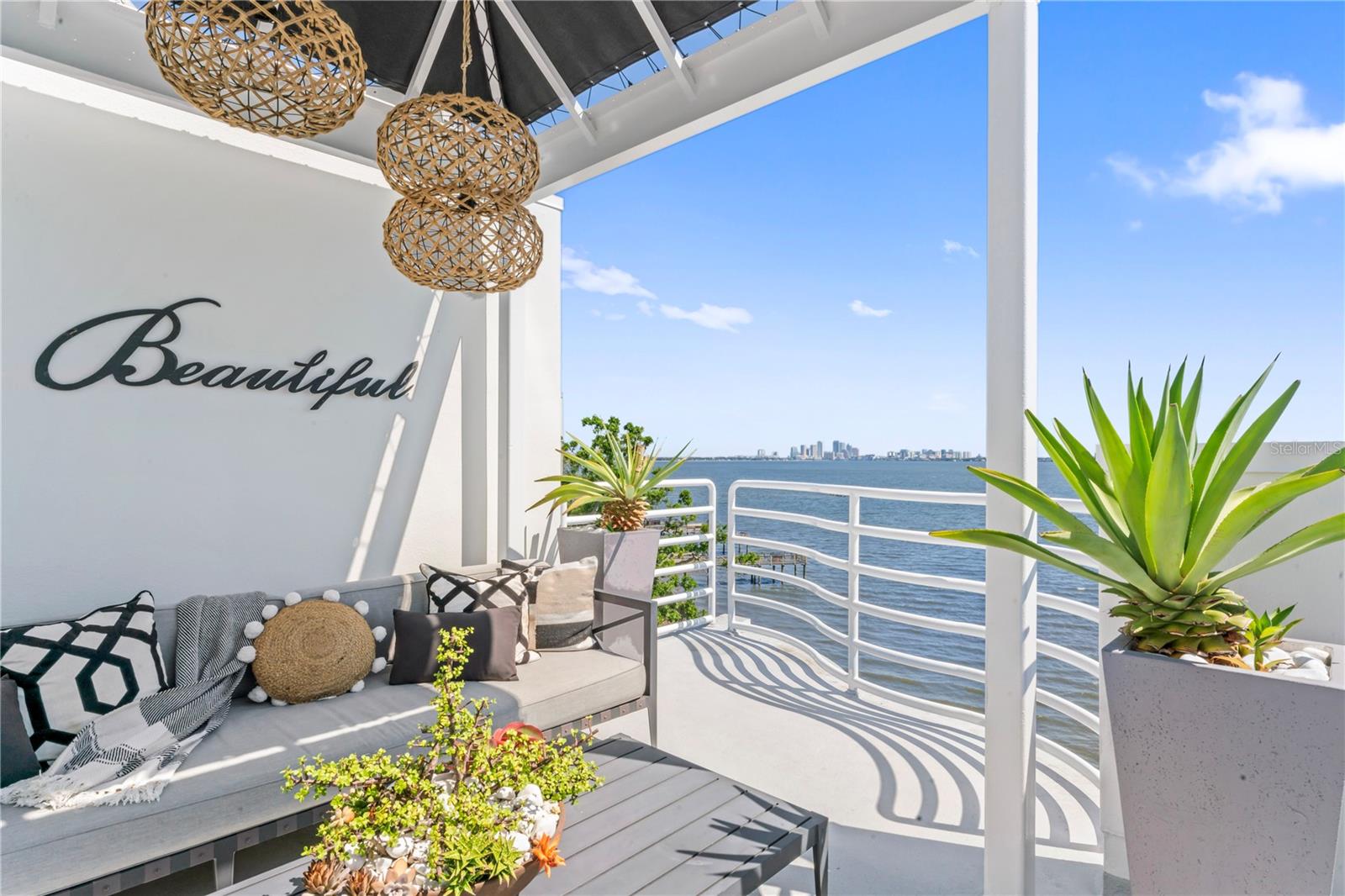 4950 BAYSHORE BLVD #27, TAMPA, FL, 33611