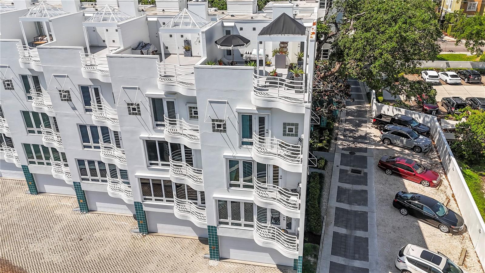 4950 BAYSHORE BLVD #27, TAMPA, FL, 33611