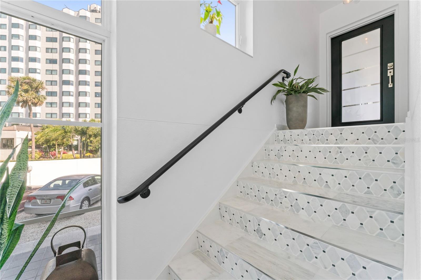 4950 BAYSHORE BLVD #27, TAMPA, FL, 33611