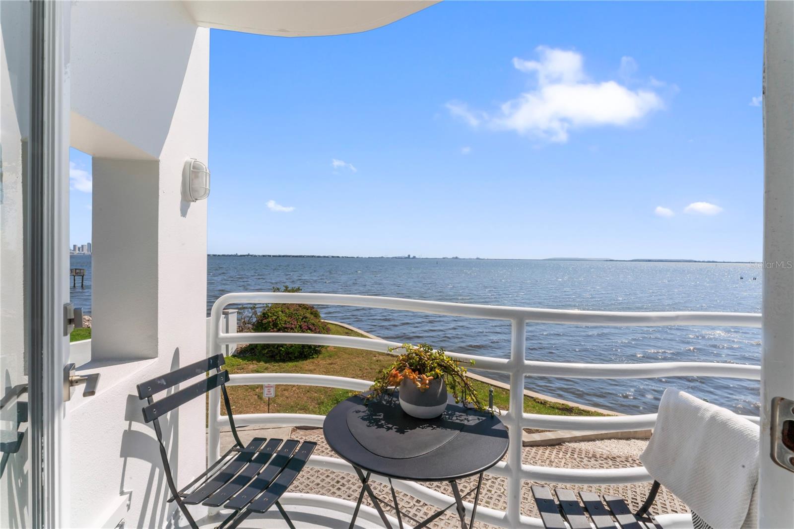 4950 BAYSHORE BLVD #27, TAMPA, FL, 33611