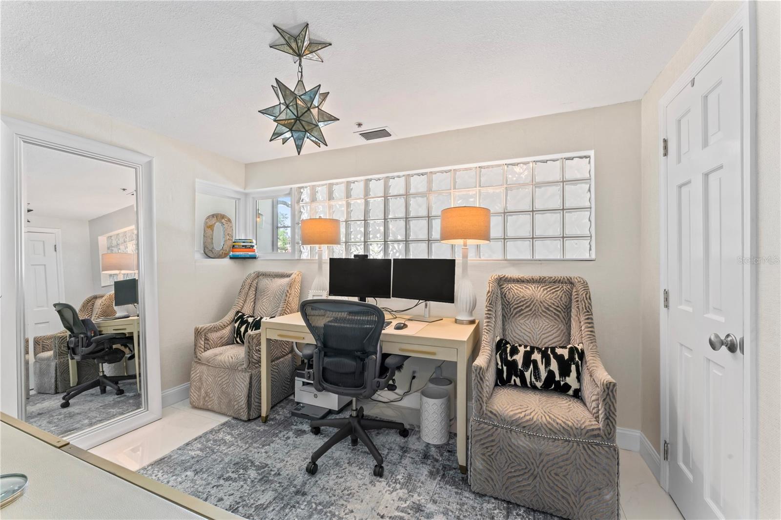 4950 BAYSHORE BLVD #27, TAMPA, FL, 33611