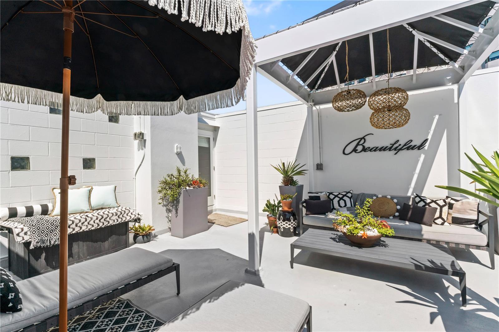 4950 BAYSHORE BLVD #27, TAMPA, FL, 33611