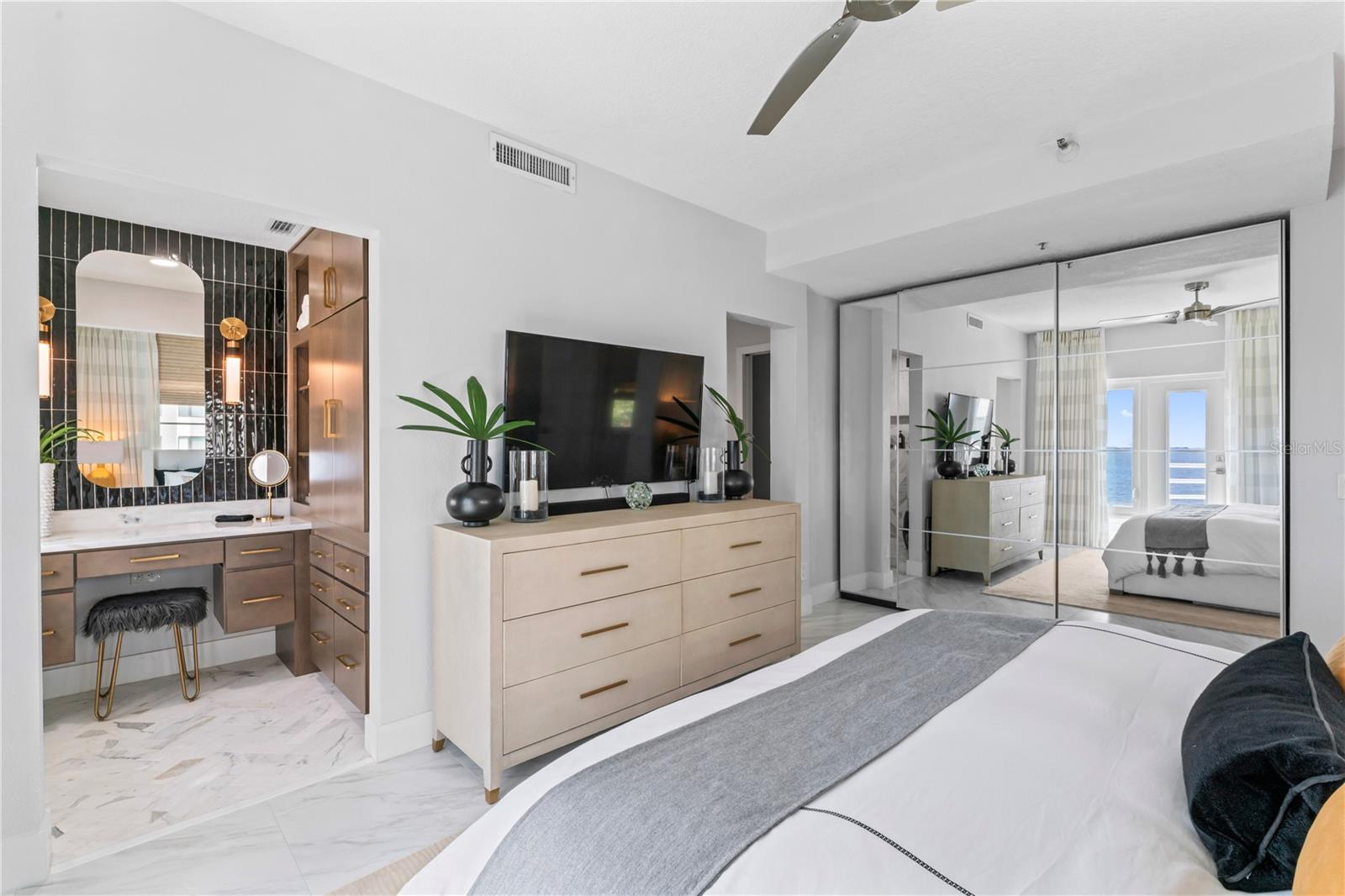 4950 BAYSHORE BLVD #27, TAMPA, FL, 33611