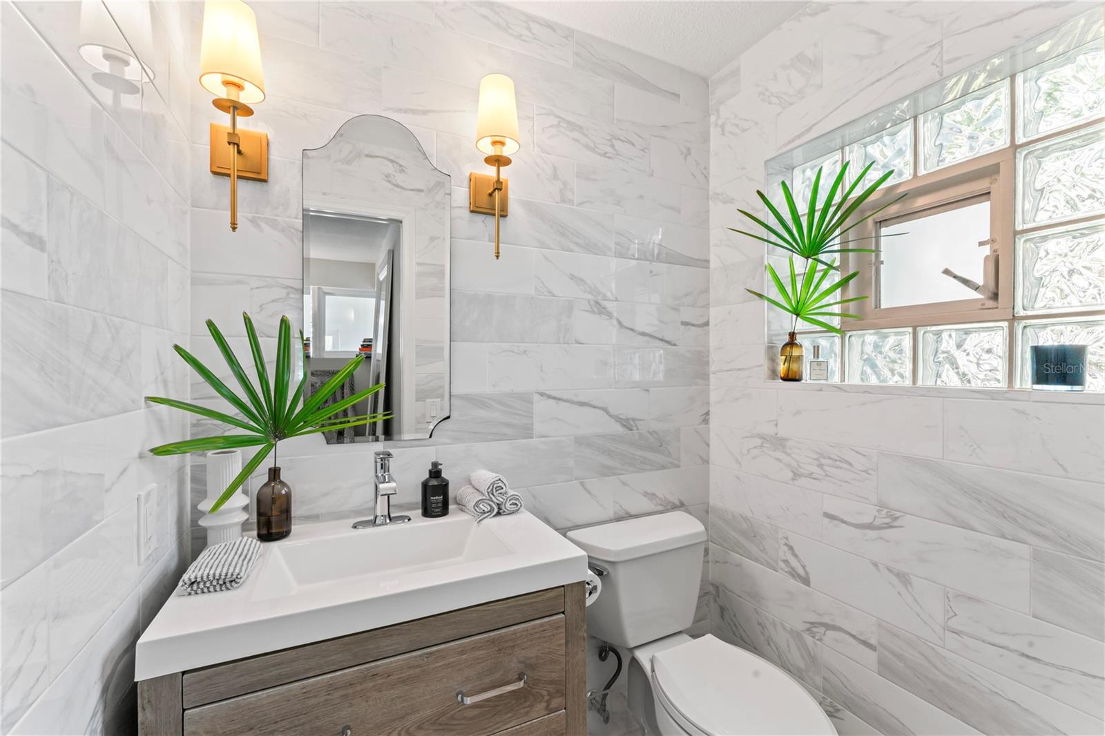 4950 BAYSHORE BLVD #27, TAMPA, FL, 33611