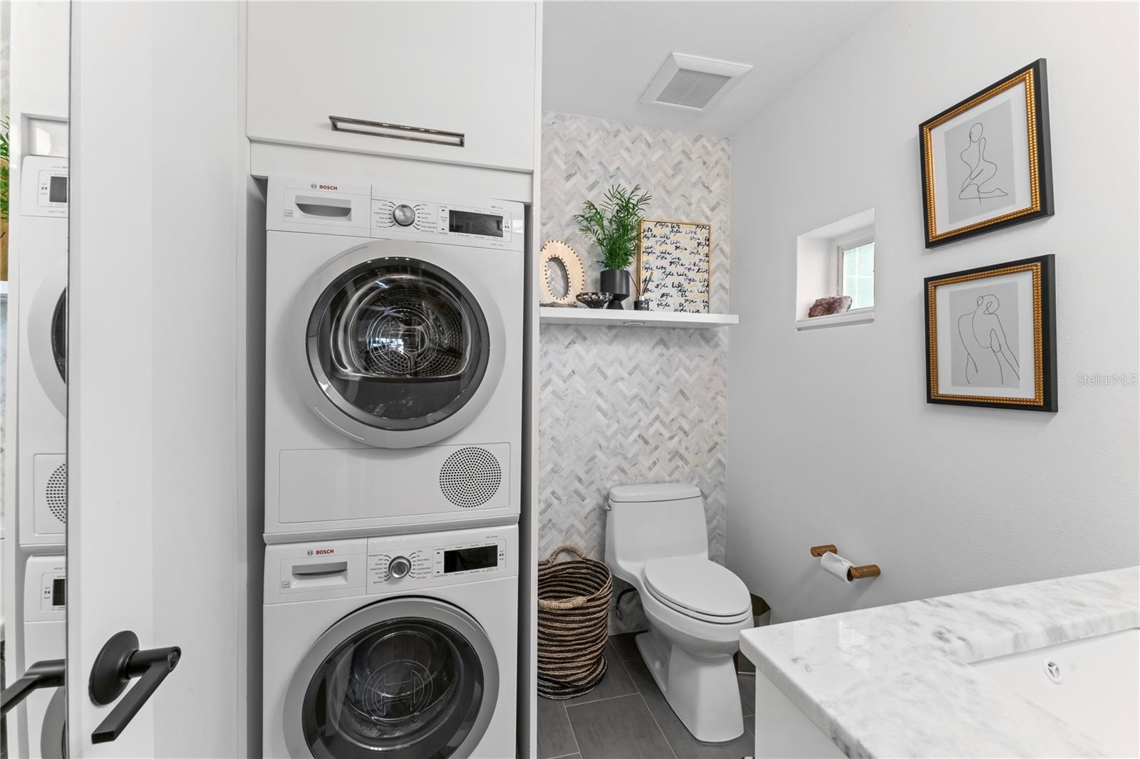 4950 BAYSHORE BLVD #27, TAMPA, FL, 33611