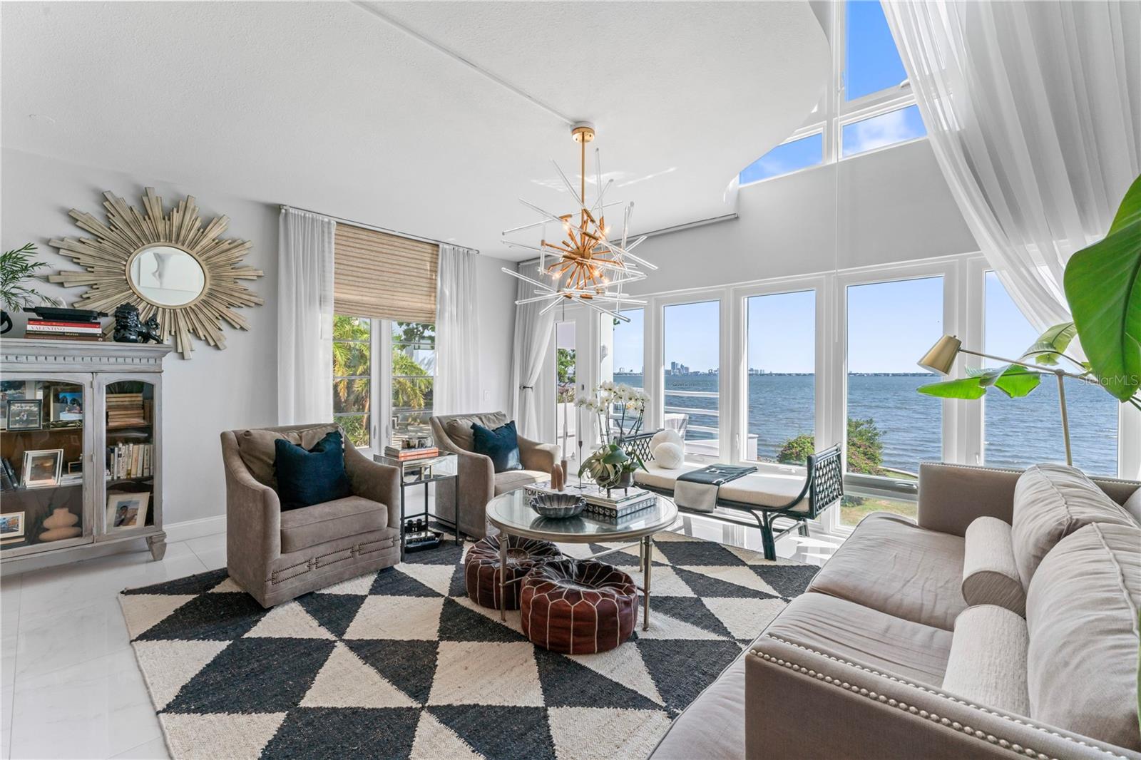 4950 BAYSHORE BLVD #27, TAMPA, FL, 33611