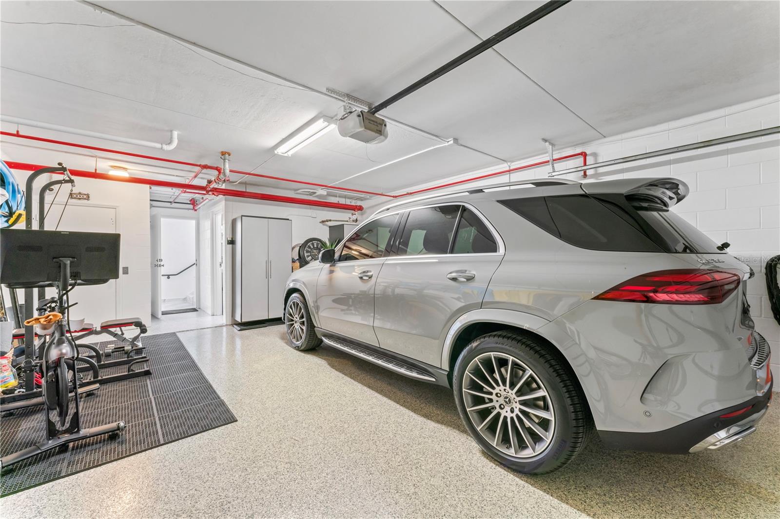 4950 BAYSHORE BLVD #27, TAMPA, FL, 33611